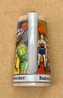 Beer Stein, BUDWEISER 100th Anniversary of Basketball Budweiser Sports Series — photo 3