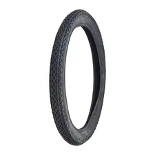 Sunlite Cruiser CST241 20x2.125 Bicycle Tire Black New