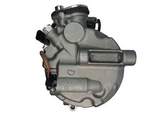 Kompressor, Klimaanlage R 1234yf PAG 46 YF 10-3402 Airstal für MERCEDES-BENZ GLA Kompressor, Klimaanlage R 1234yf PAG 46 YF 10-3402 Airstal für MERCEDES-BENZ GLA