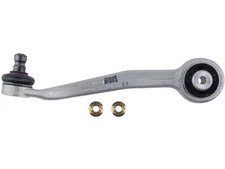 Control Arm and Ball Joint Assembly For G65 AMG VP557VY
