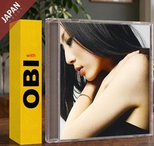 Yano Maki - BIRTH w/OBI CD Japan Import J-Pop