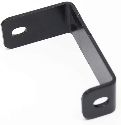 Husqvarna Genuine OEM Transaxle Bracket - 580806502 - Picture 4 of 4