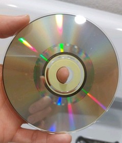 Sega Dreamcast Shenmue/Grandia 2/Samba De Amigo - PRESTINE 