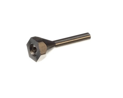 ELECTROLUX PROFESSIONAL 0C6100 Appliance Pivot