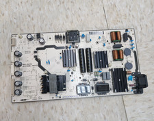 TCL 55QM751G TV Television Main Power Board 30805-000378 40-P30SWL-PWA1ZG 