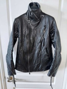 D Hygen | eBay