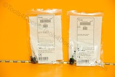 Set of Olympus Suction, Air/water valves  MH-438 MH-443 