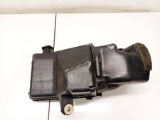 Filtre à air Mazda DEMIO