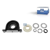 Lagerung Gelenkwelle DT Spare Parts Iam-Expertise Passend FüR Renault