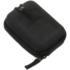 Golfing Range Finder Bag Shock-proof Rangefinder Storage Case Small Storage Bags