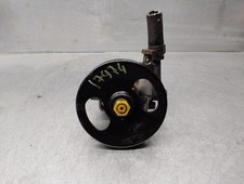 Pompe direction assistée Kia SHUMA