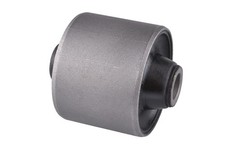 Querlenkerlager TEDGUM TED93999 für SUZUKI JIMNY SN SN413 16V JB33 4WD JB43 4x4