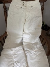 Ski Pants