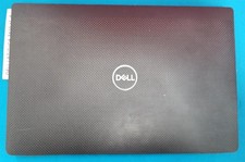 Dell Latitude 7410 14" FHD i7-10610U CPU 16GB 128GB SSD Thunderbolt 3 Win11Pro