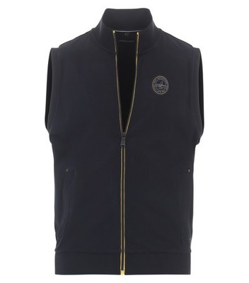 CASAMODA Pullover uni