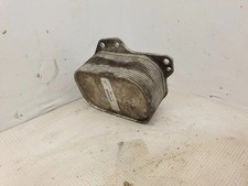 AUDI A3 8V1, 8VK Ölkühler 03N171021 2.00 Diesel 2014 14491040