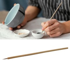 Calligraphy Brush Maobi Traditional Ink Pen Multipurpose Watercolor Brush for