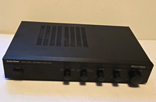 RadioShack Pro Logic Decoder Amplifier 1994