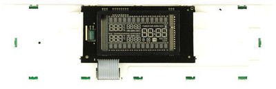 Whirlpool Range W10692917 Control Board