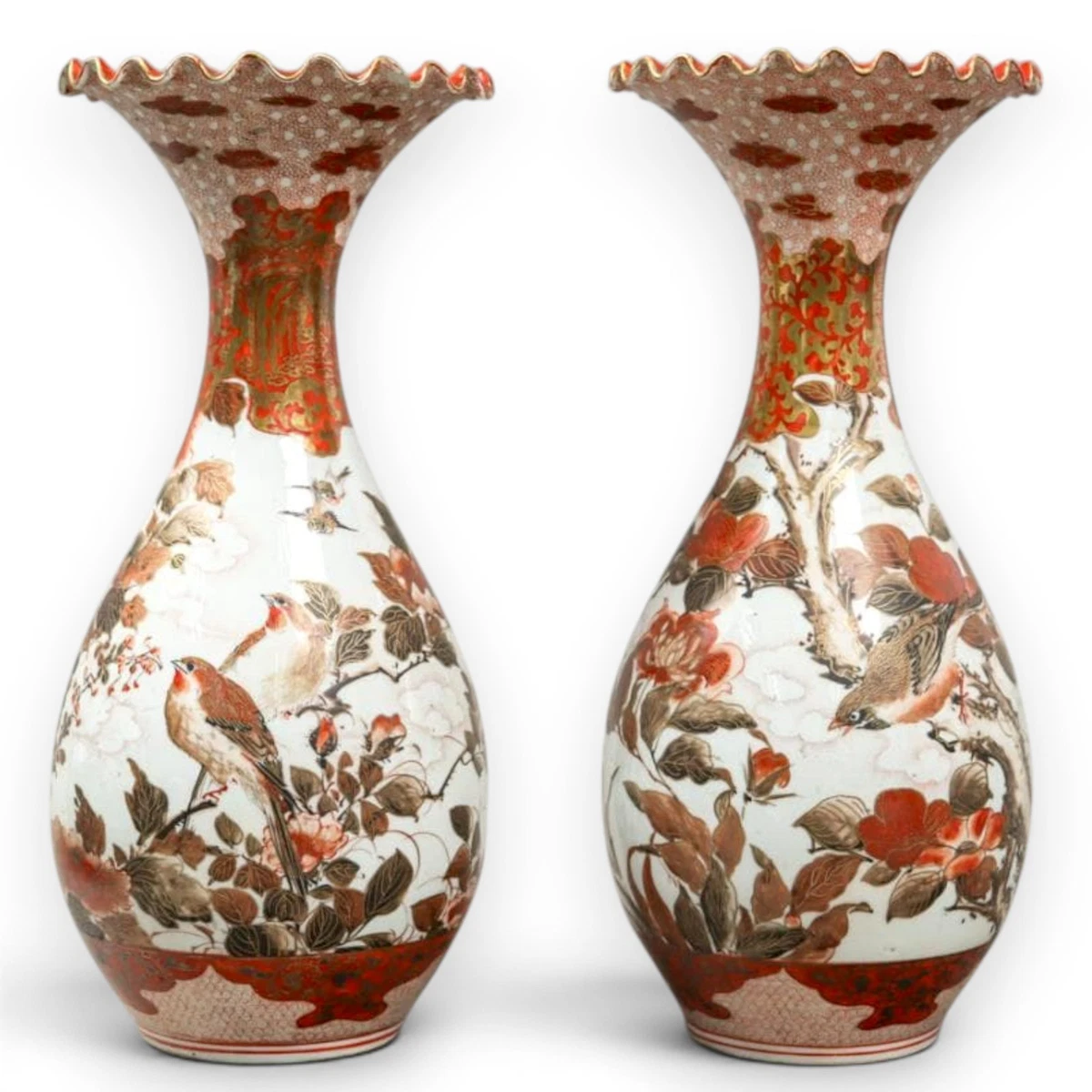 日本瓷器和陶器1900-1940 | eBay