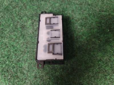 17 18 19 20 21 22 23 Cadillac XTS Hazard Warning Control Assy 23509074 6S9
