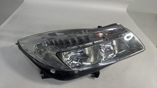 Feu avant (phare) Opel INSIGNIA