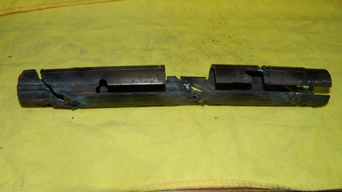 Other Original WW II German Collectibles for sale | eBay