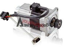 1PCS NEW ABB SERVO MOTOR IRB1600 3HAC021800-003