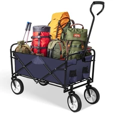 Sure! Please provide the eBay title you'd like me to optimize.