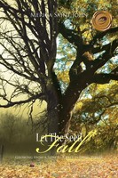 Merica Saint John | Let The Seed Fall | Taschenbuch | Englisch (2011)