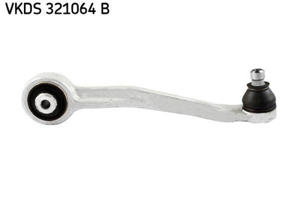 Skf Querlenker Lenker RadaufhäNgung Hinten Oben Vorne Rechts Vkds 321064 B-image