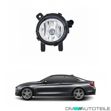 Nebelscheinwerfer rechts H8 für BMW F20 F21 F30 F80 F31 F34 F32 F82