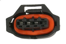 Sonde lambda Opel ANTARA