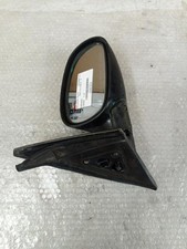 Retroviseur droit (ou coque) Daewoo LANOS