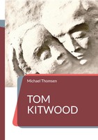 Tom Kitwood | Michael Thomsen | Taschenbuch | 76 S. | Deutsch | 2022