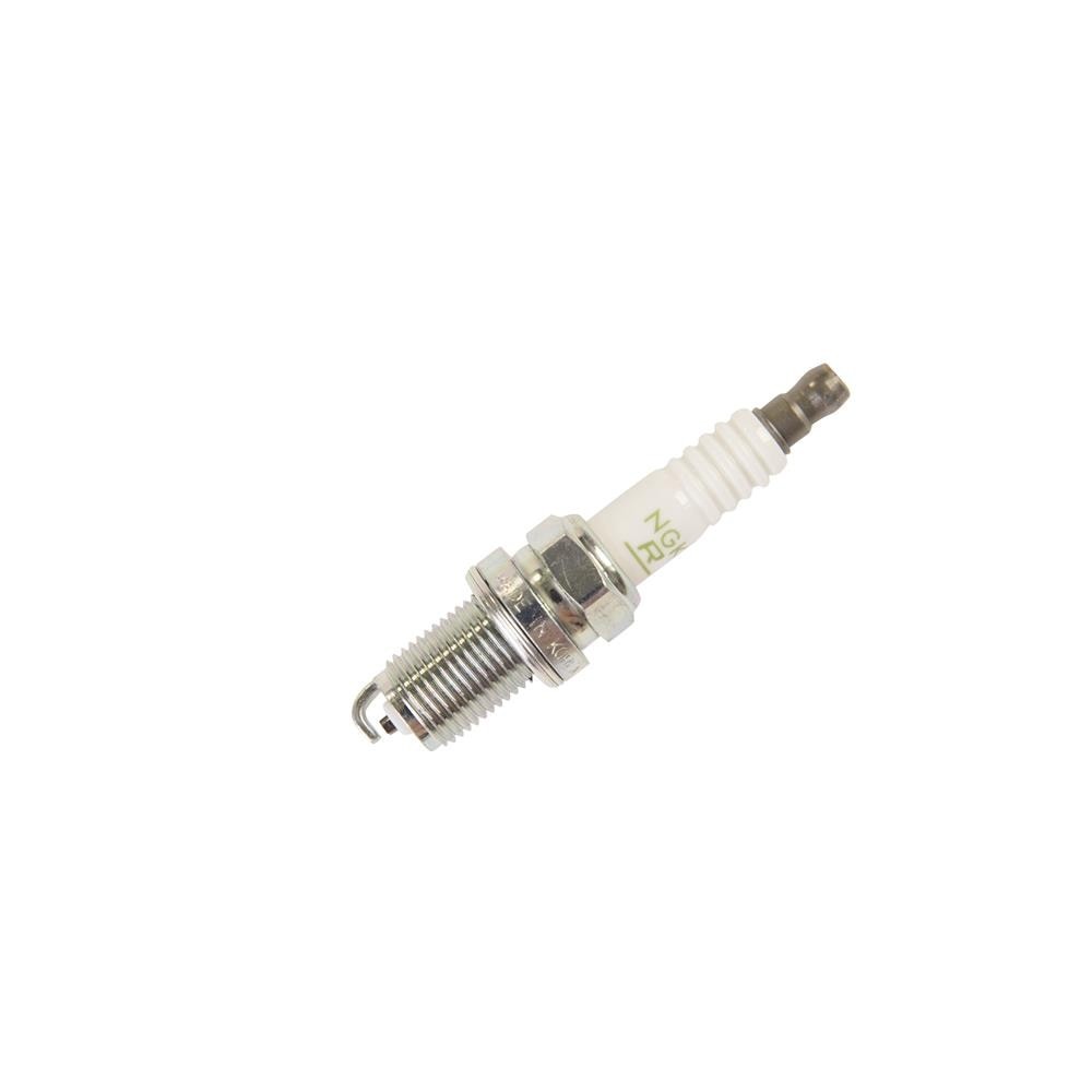 Pack of 4 New Genuine GMC SSpark Plug 96130723 / 96130723 OEM