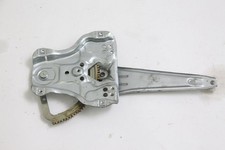 Fensterheber hinten rechts Toyota COROLLA 9 Combi E12 6983002120 ohne Motor