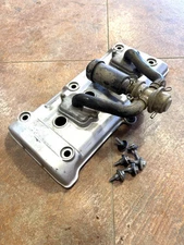 1991 1995 Kawasaki ZX-7R Ninja 750 OEM Head Valve Cover 14024-1996