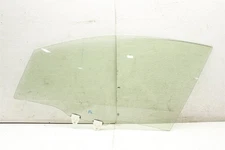 2015-2019 Subaru WRX STI Driver Front Left Window Door Glass Tinted 15-19