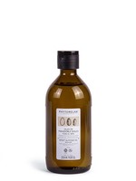 Olio Di Mandorle Dolci Puro Al 100% Phytorelax 200Ml