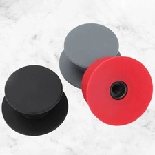 Silicone Pot Lid Knob Handle Replacement Pan Lid Handle Glass Saucepan uk