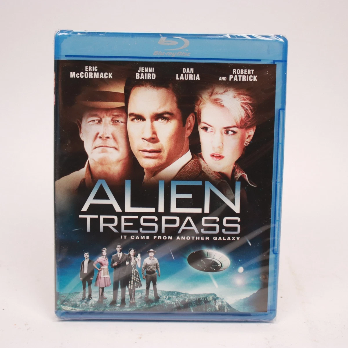 Trespass products for sale | eBay