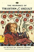 The Romance Of Tristan And Iseult | Joseph Bedier | Englisch | Taschenbuch
