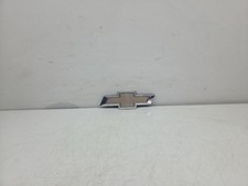 Chevrolet Captiva 2014 Badge logo emblem PPE7724