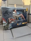Spinosaurus Hammond Collection