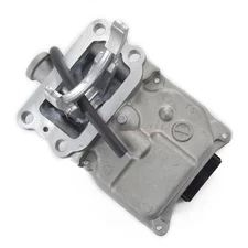 4WD 4x4 Front Differential Vacuum Axle Actuator Assembly Assy for Dorman 600-488