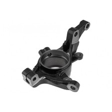 Essieu Hyundai SONATA