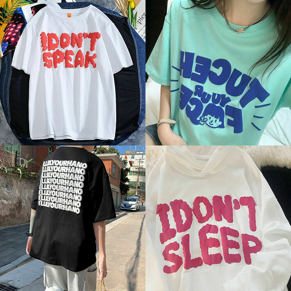 3D Puff Heat Transfer Vinyl Bundle - 7 Colors 12x10 Inch HTV Sheets