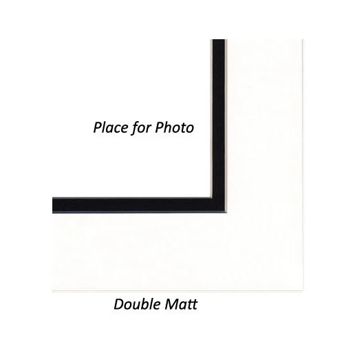 Foto de los Medias Rojas de béisbol MLB Ted Williams y los Yankees de Nueva York DiMaggio Foto 4 de 4