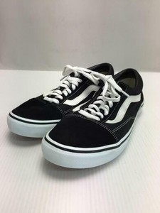 vans v36cl
